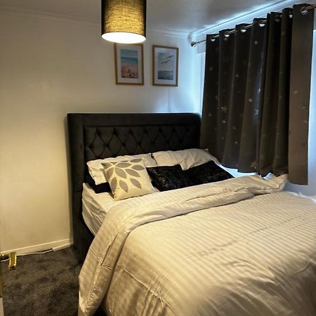 South Croydon Lovely Room, London Exteriér fotografie