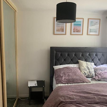 South Croydon Lovely Room, London Exteriér fotografie